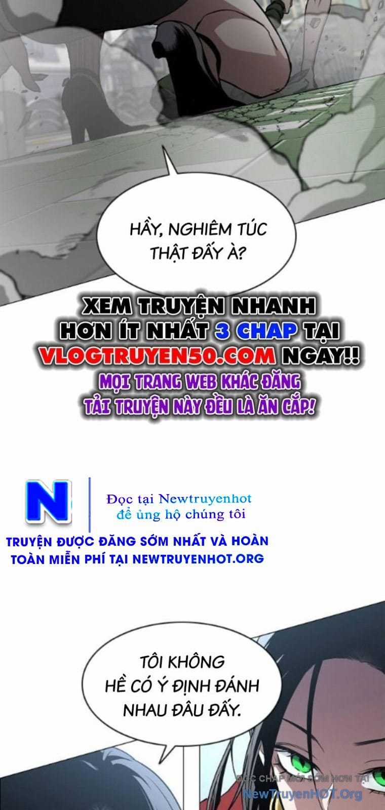 Kiếm Vương - Chapter 58 - Trang 26