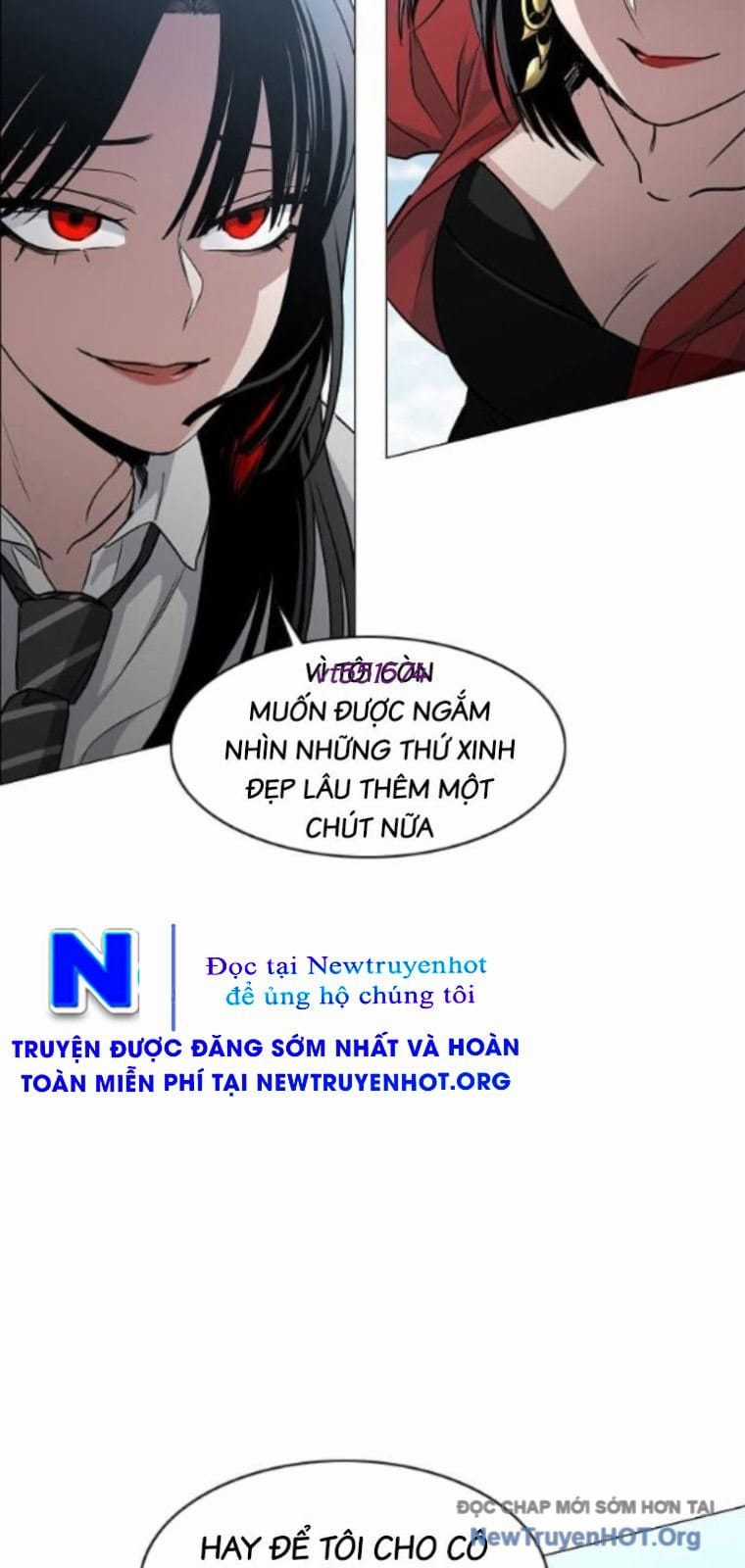 Kiếm Vương - Chapter 58 - Trang 27