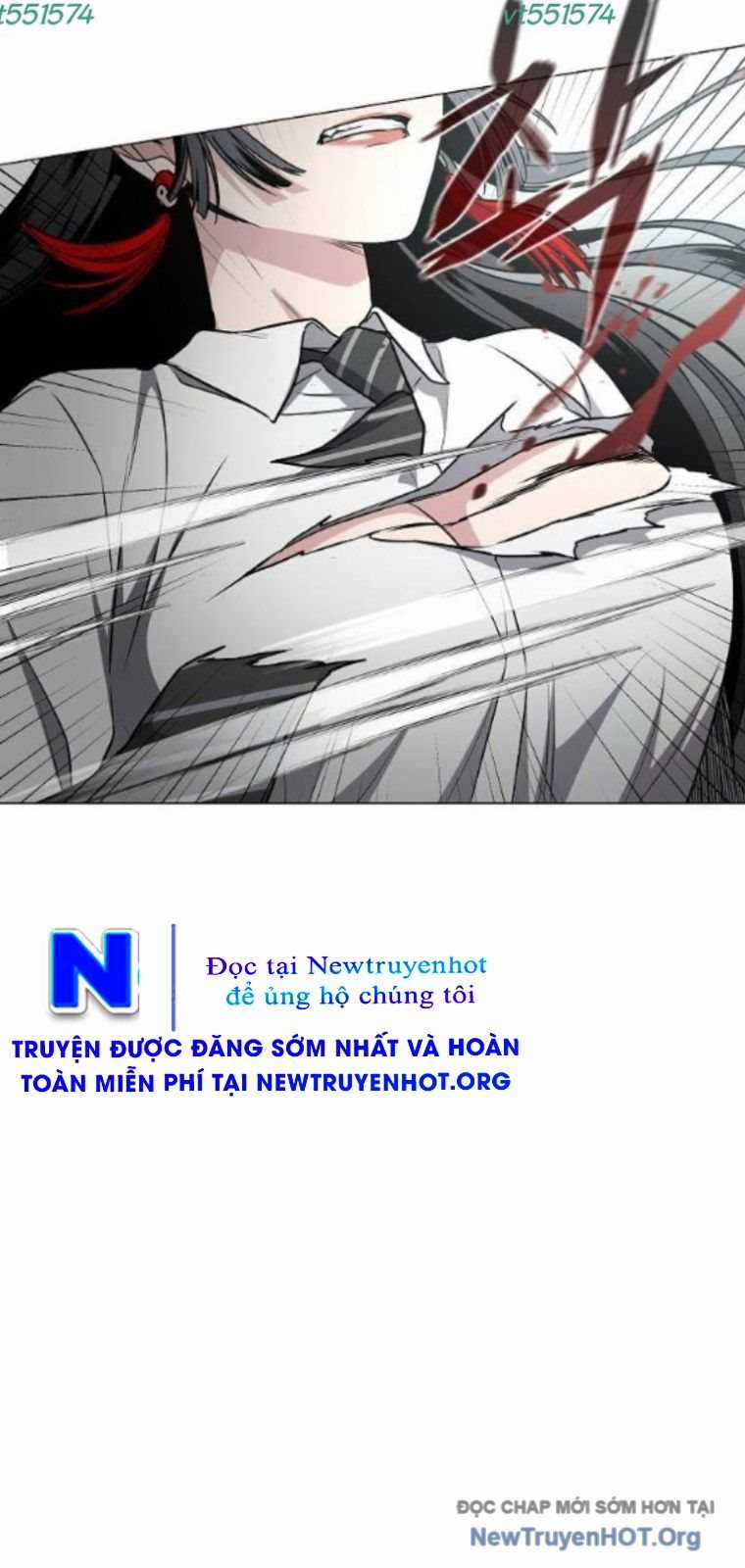 Kiếm Vương - Chapter 58 - Trang 29