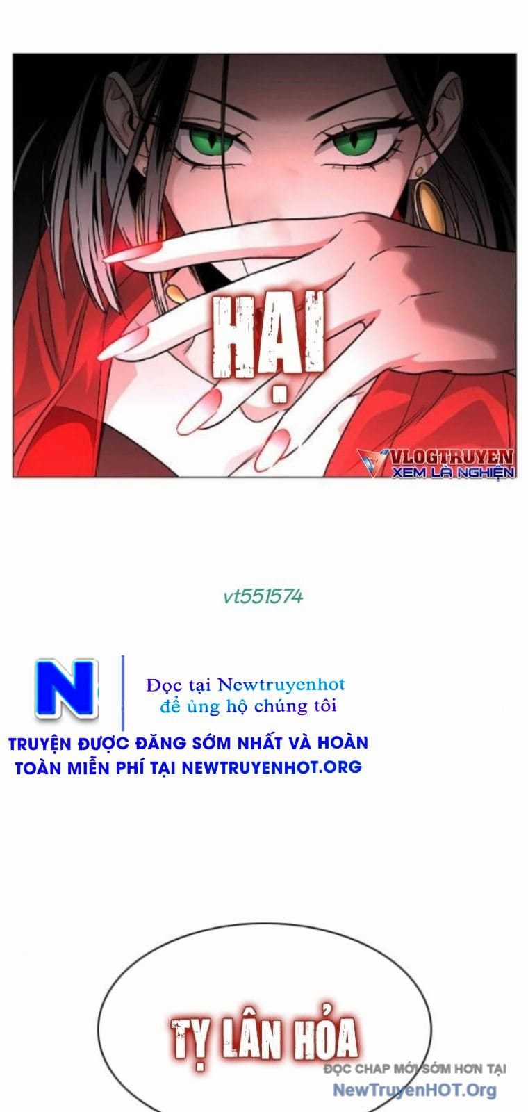 Kiếm Vương - Chapter 58 - Trang 30