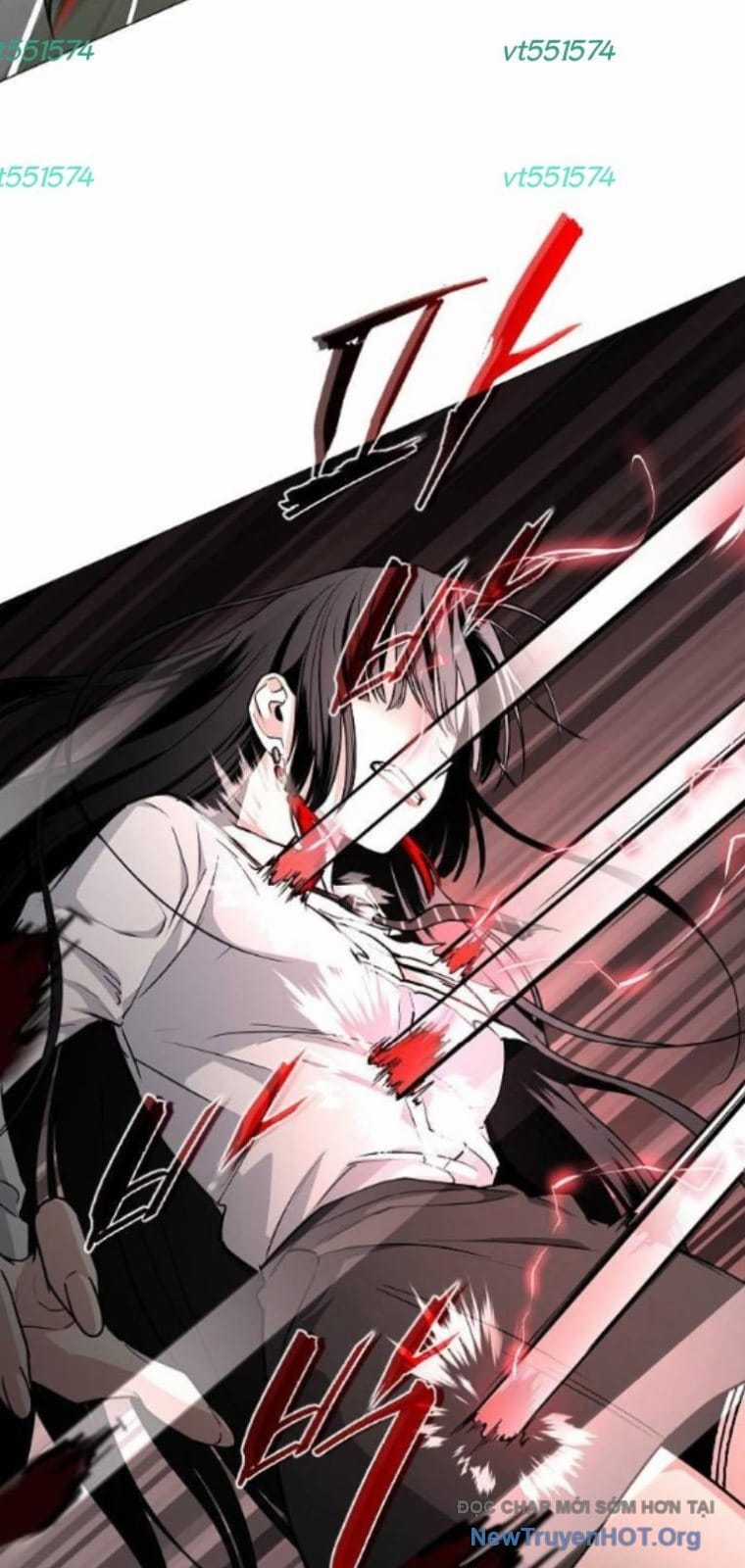 Kiếm Vương - Chapter 58 - Trang 32