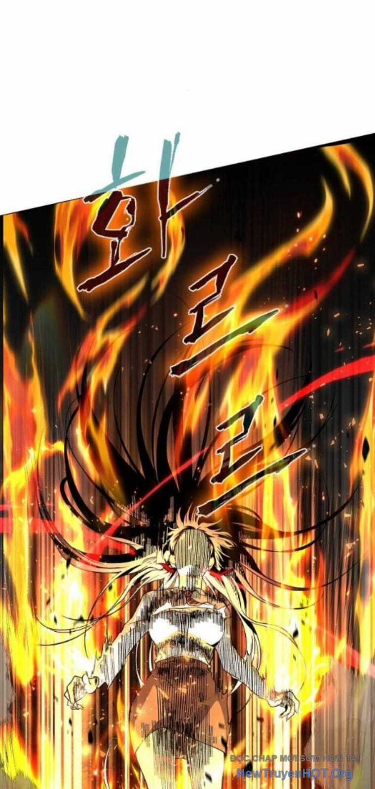 Kiếm Vương - Chapter 58 - Trang 34