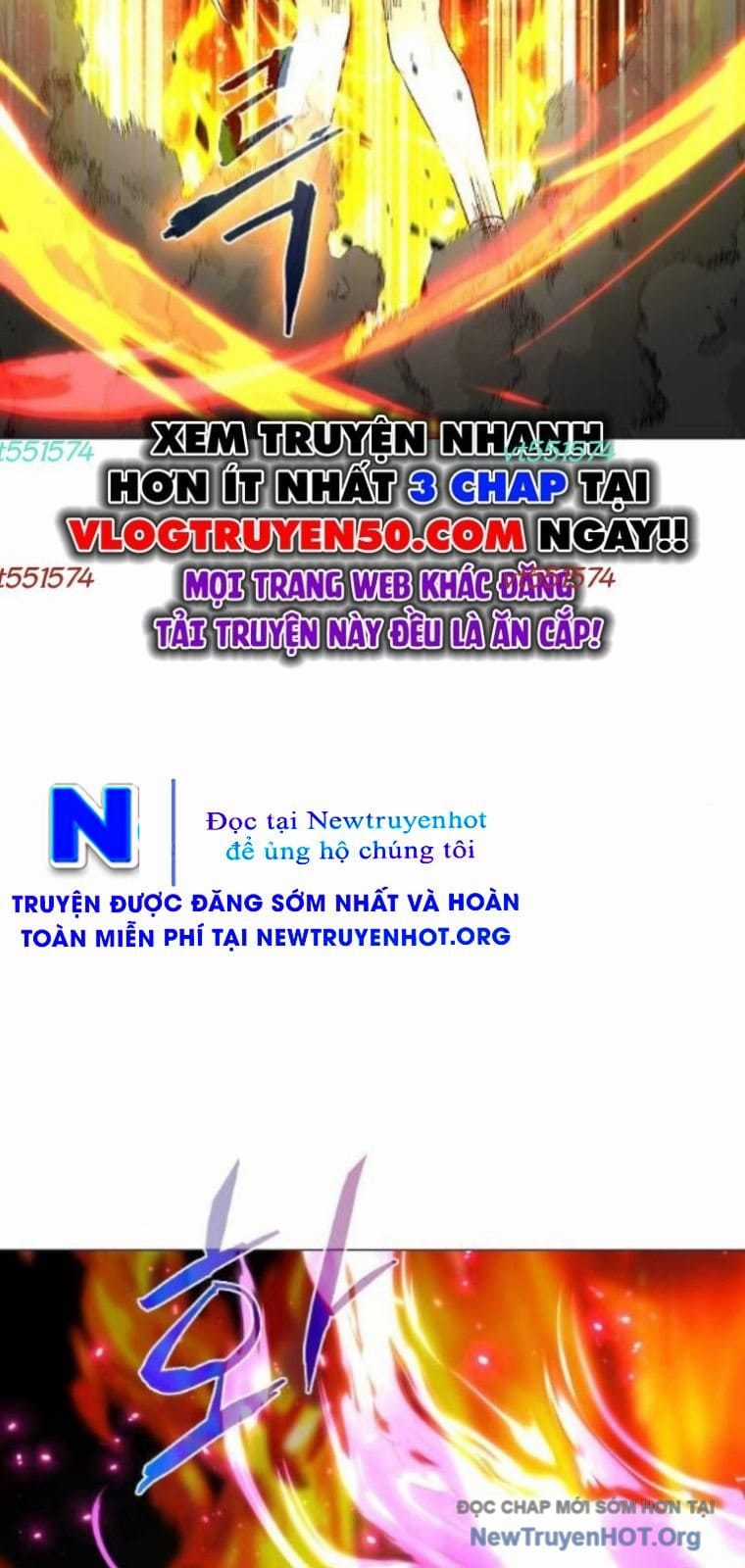 Kiếm Vương - Chapter 58 - Trang 35