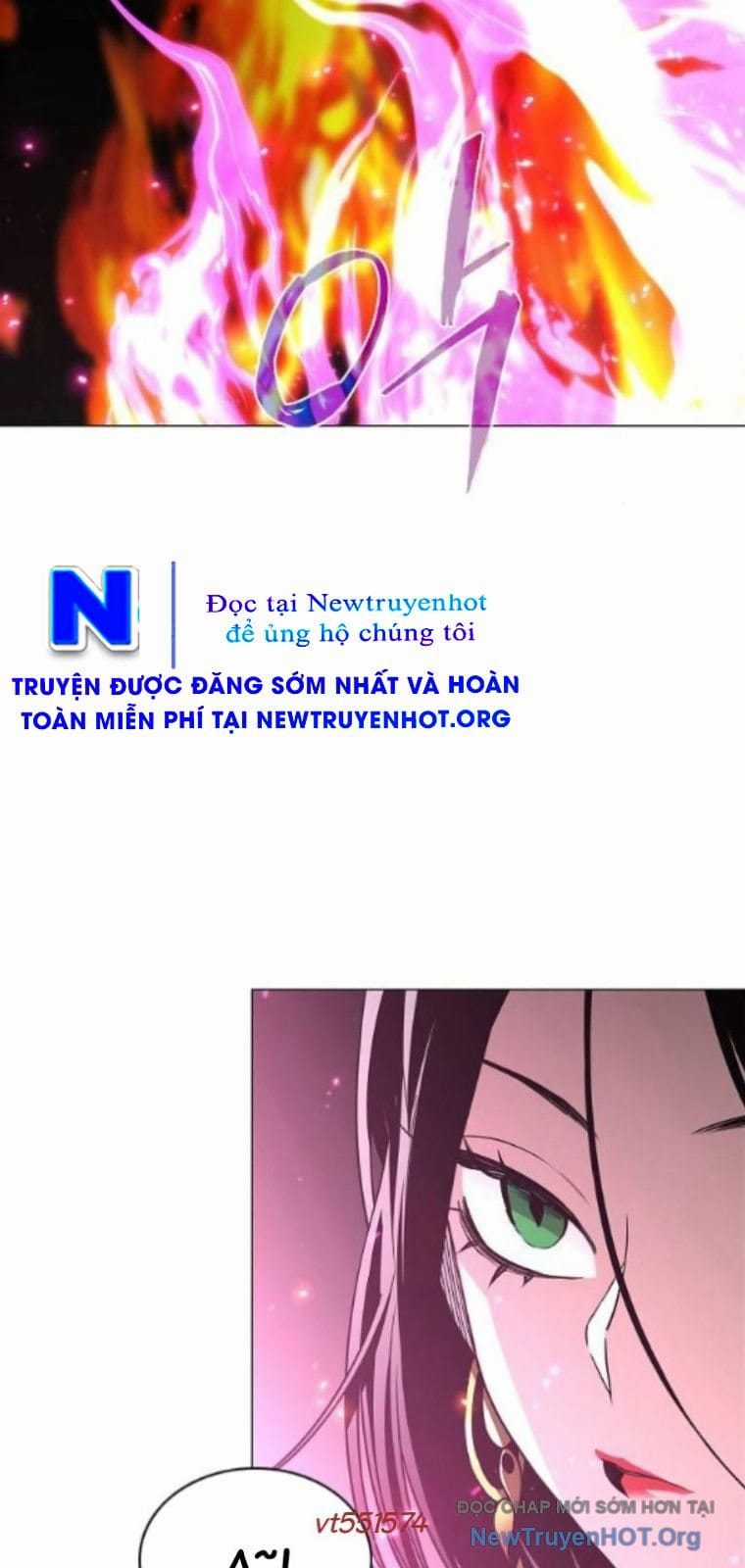 Kiếm Vương - Chapter 58 - Trang 36