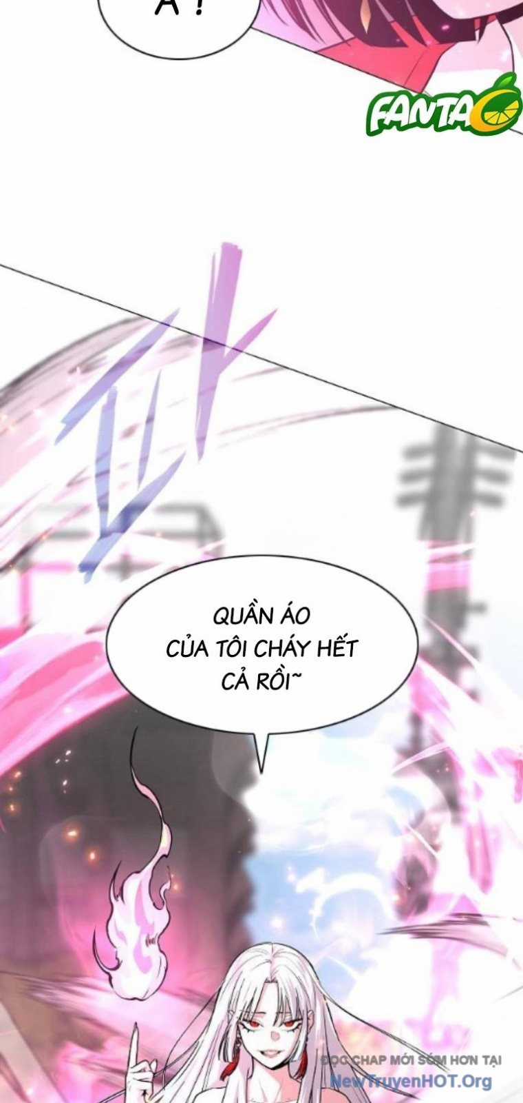 Kiếm Vương - Chapter 58 - Trang 37