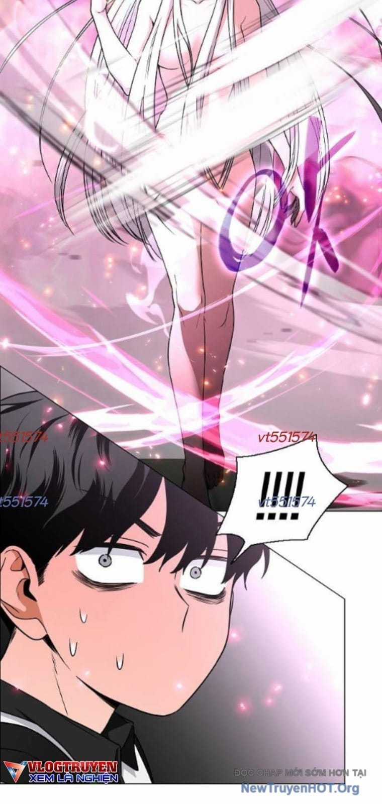 Kiếm Vương - Chapter 58 - Trang 38