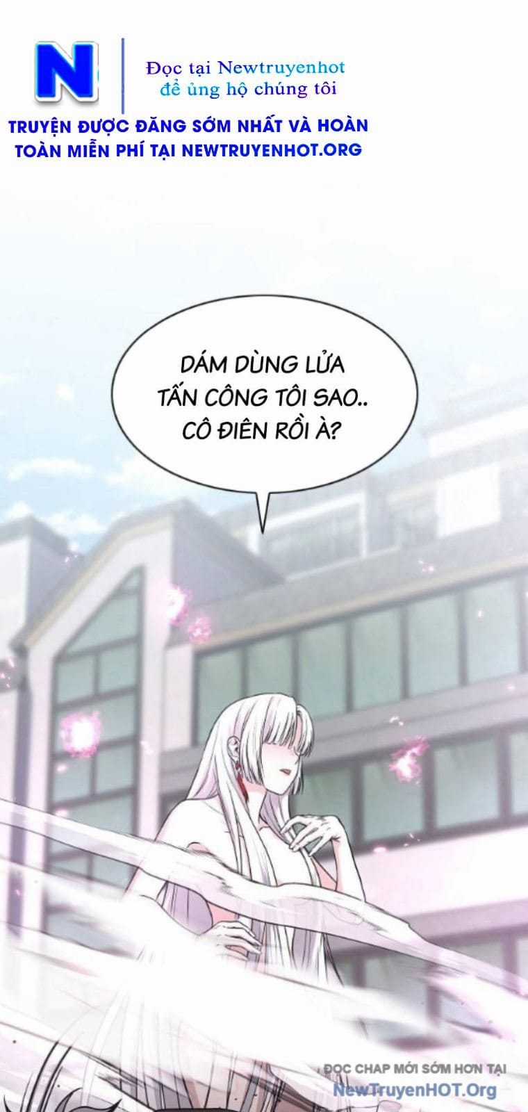 Kiếm Vương - Chapter 58 - Trang 39