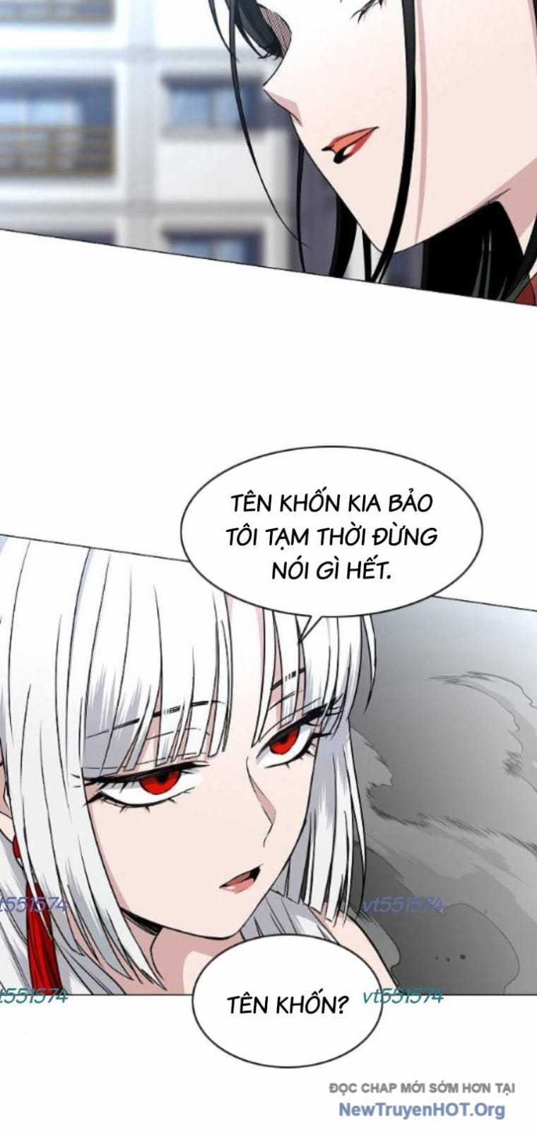 Kiếm Vương - Chapter 58 - Trang 41