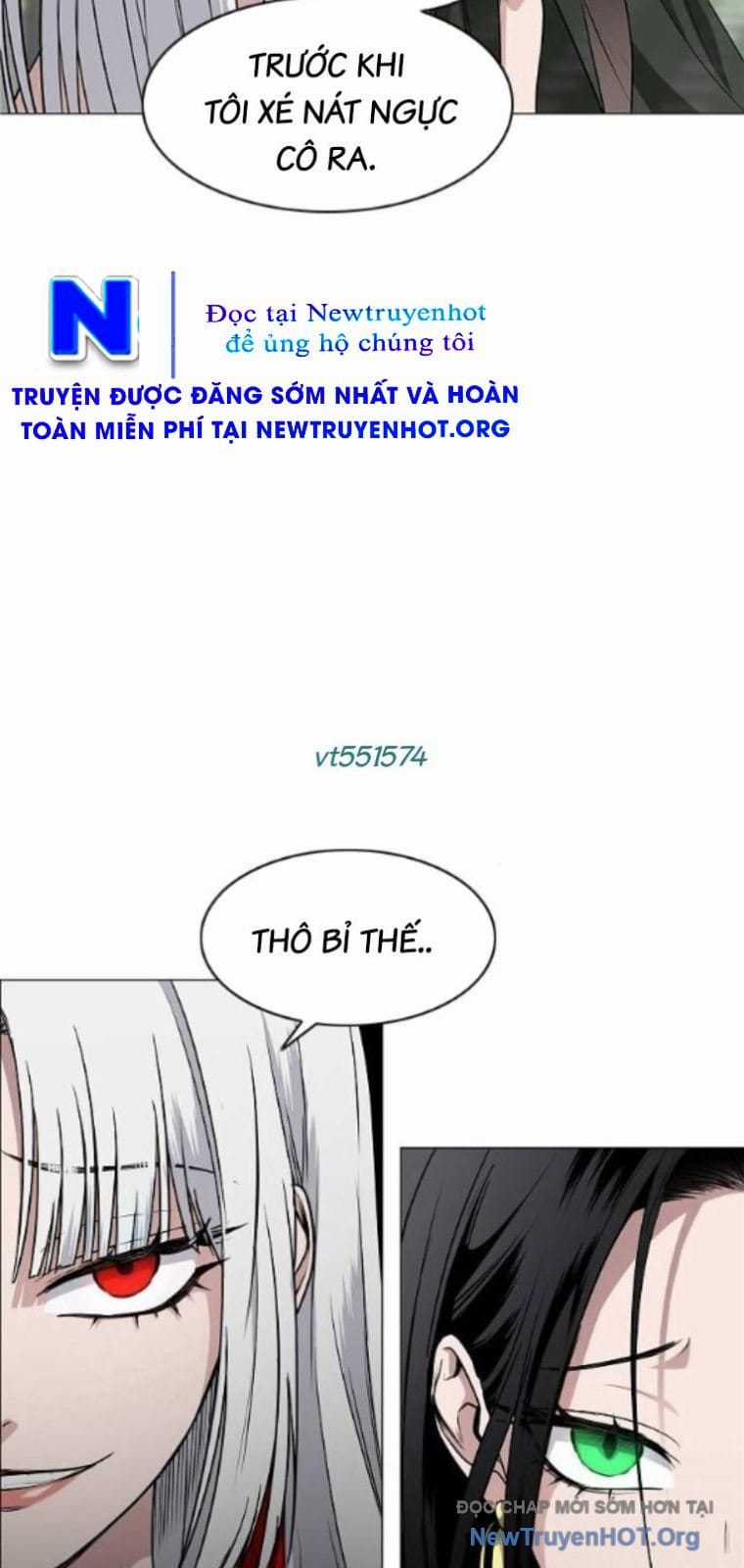 Kiếm Vương - Chapter 58 - Trang 43