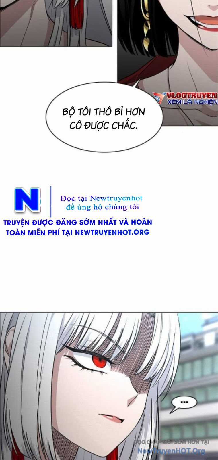 Kiếm Vương - Chapter 58 - Trang 44