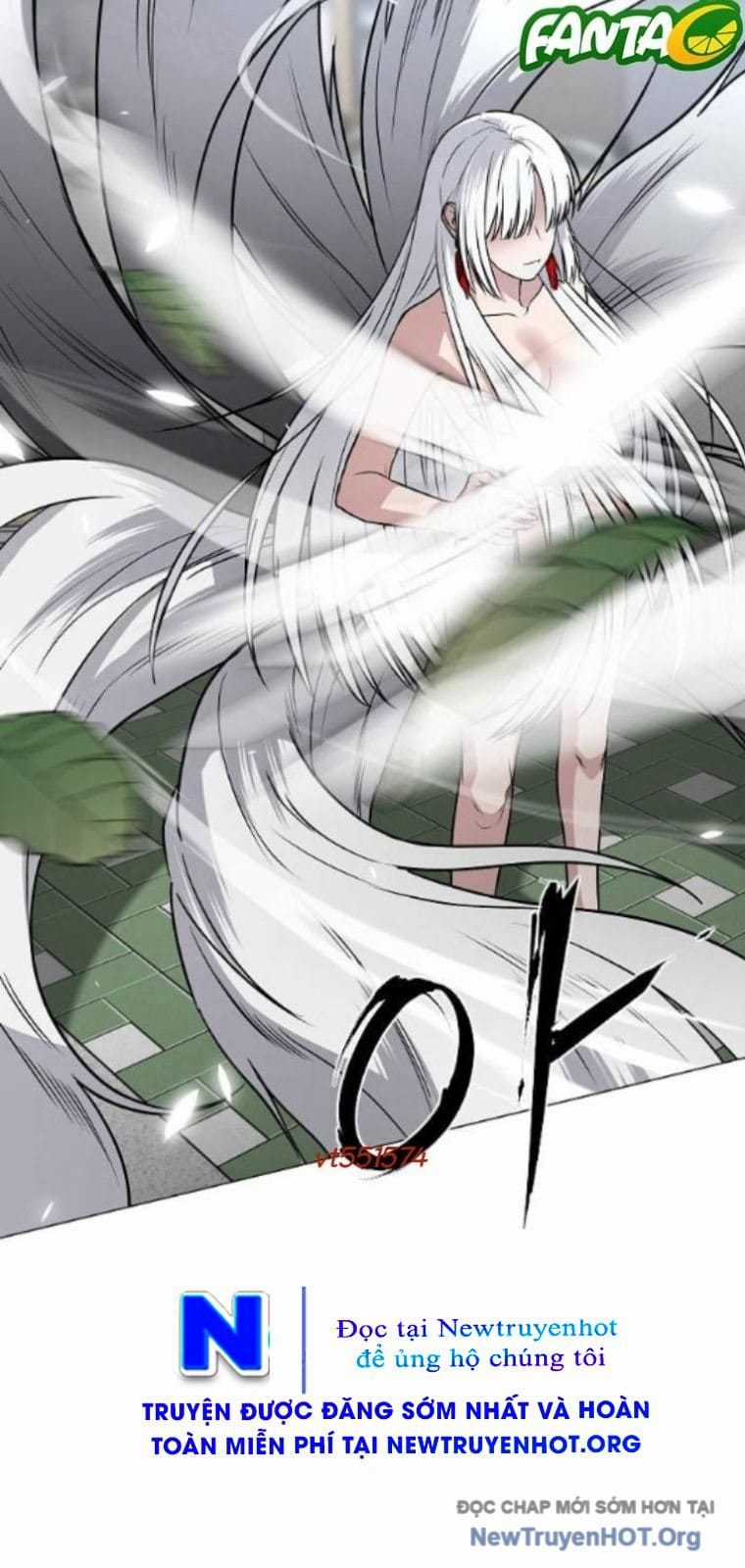 Kiếm Vương - Chapter 58 - Trang 46