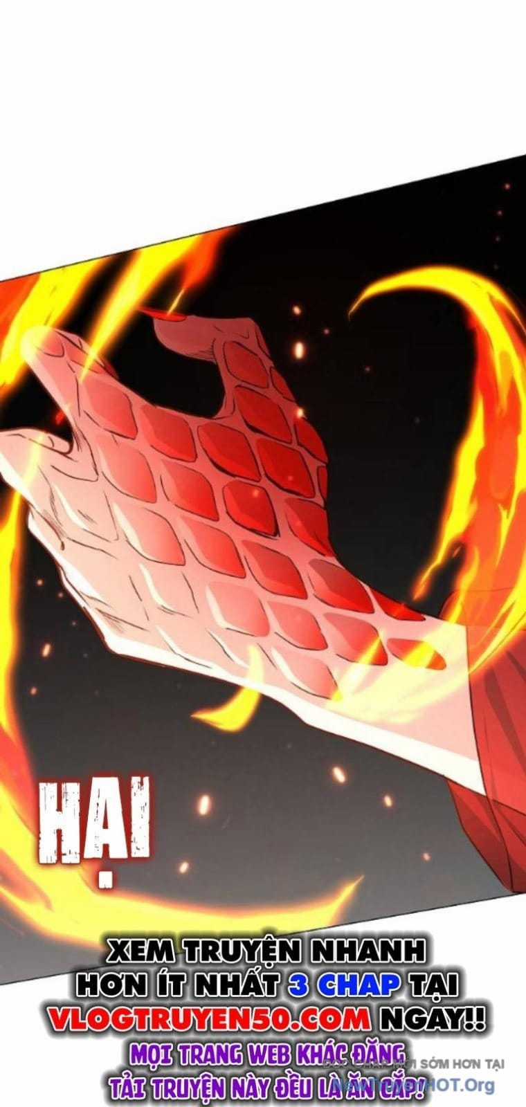 Kiếm Vương - Chapter 58 - Trang 47