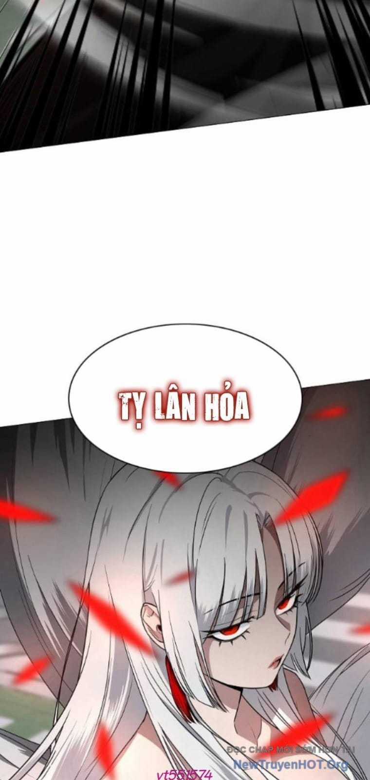 Kiếm Vương - Chapter 58 - Trang 49