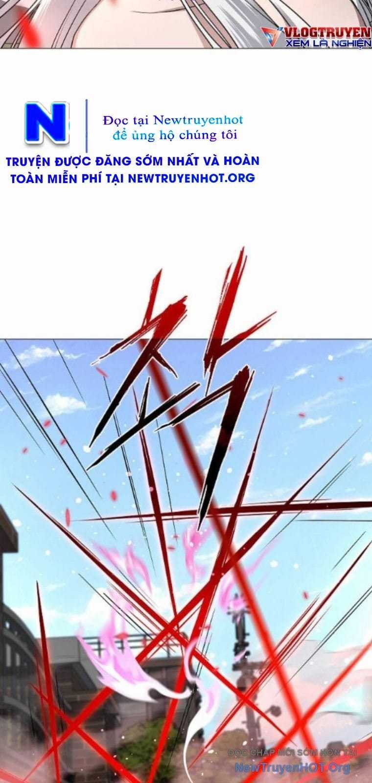 Kiếm Vương - Chapter 58 - Trang 50