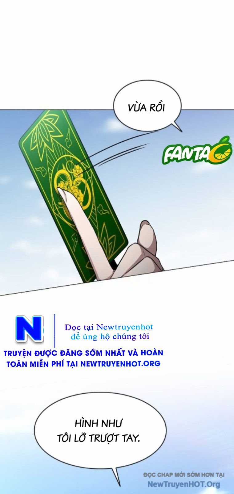 Kiếm Vương - Chapter 58 - Trang 6