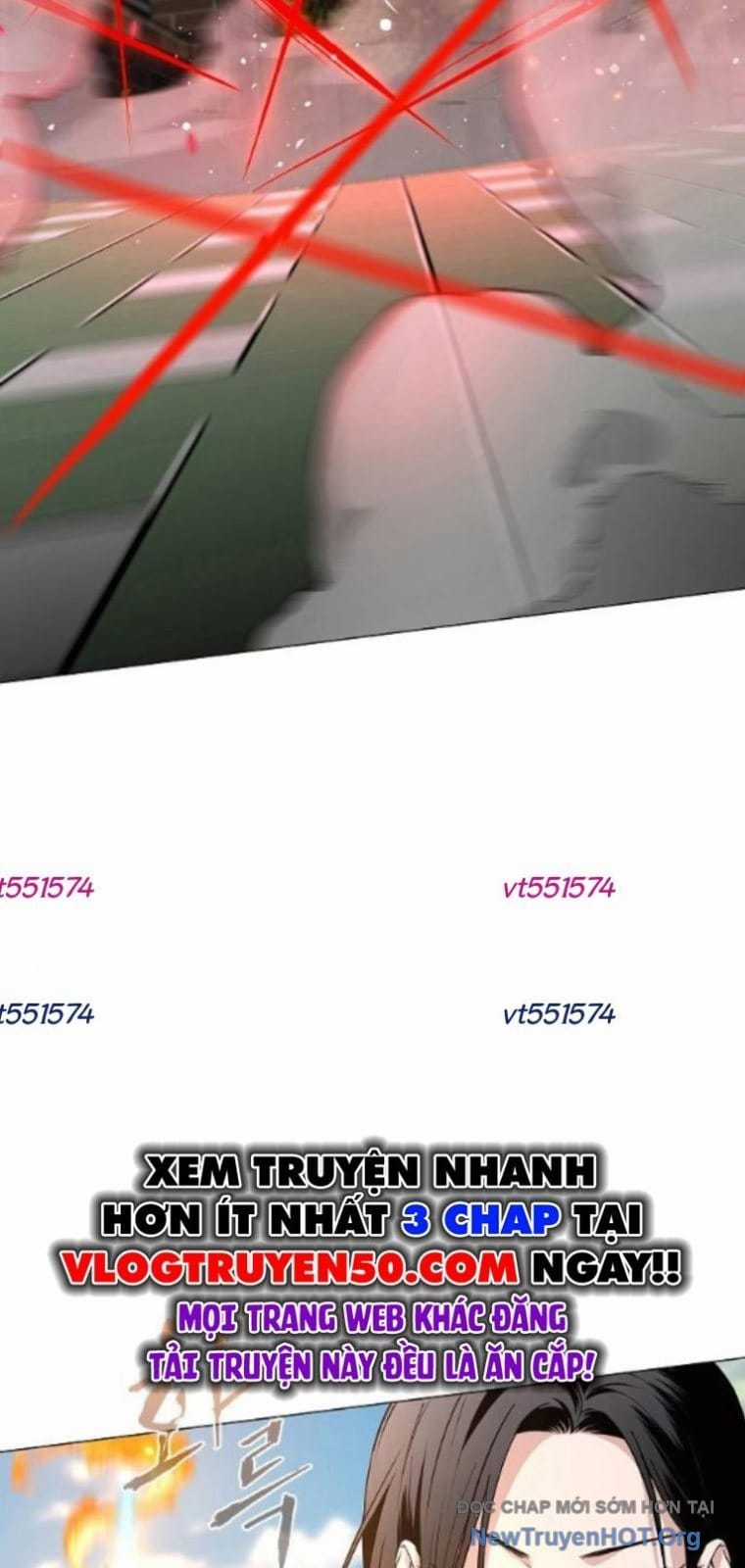 Kiếm Vương - Chapter 58 - Trang 51