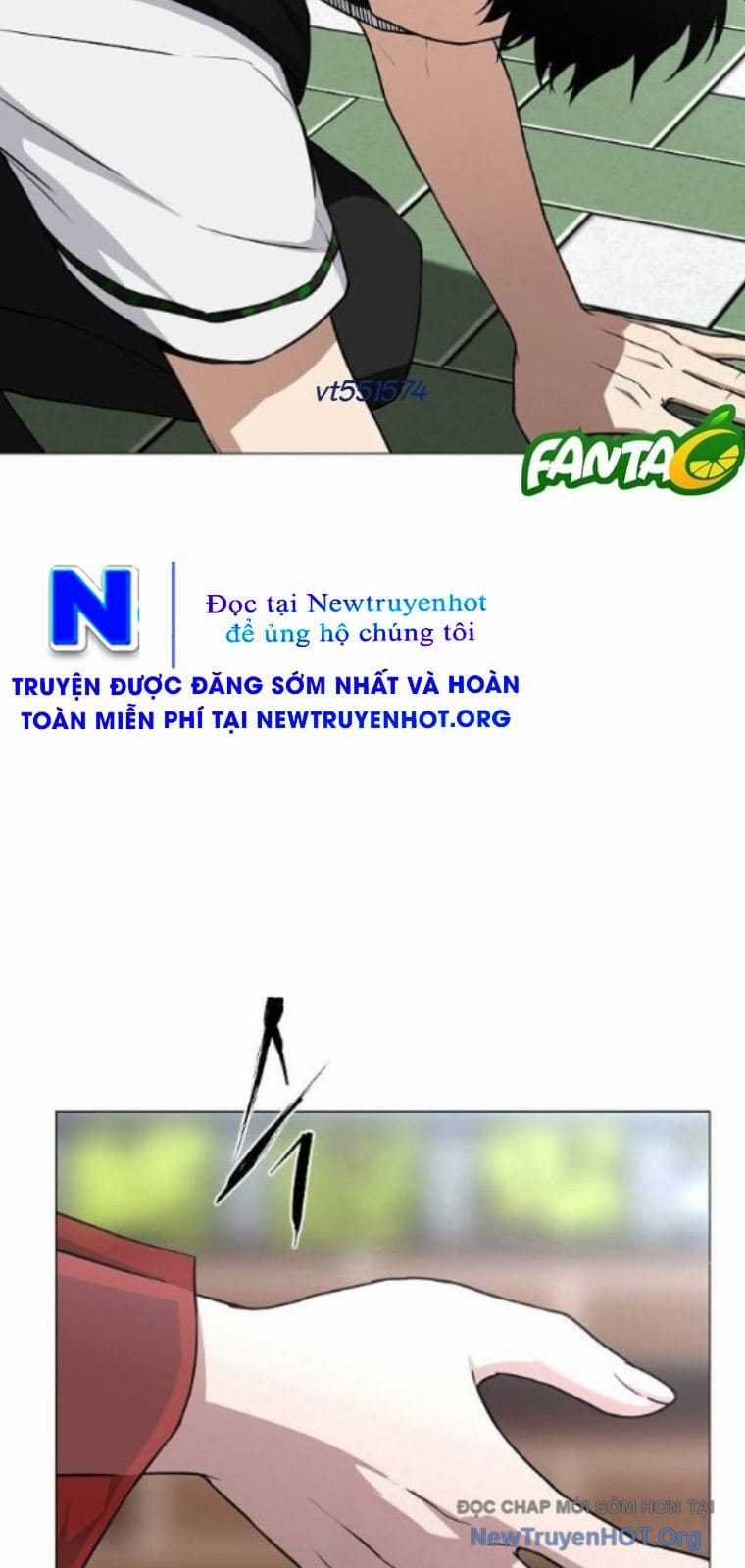 Kiếm Vương - Chapter 58 - Trang 53