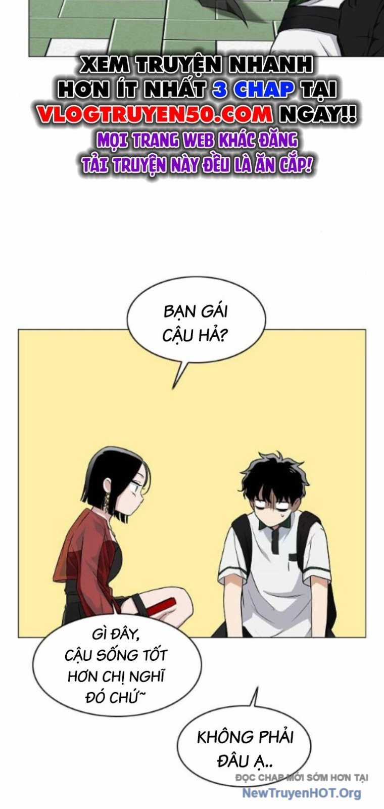 Kiếm Vương - Chapter 58 - Trang 57