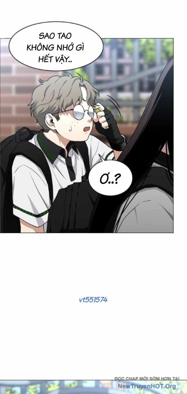 Kiếm Vương - Chapter 58 - Trang 59