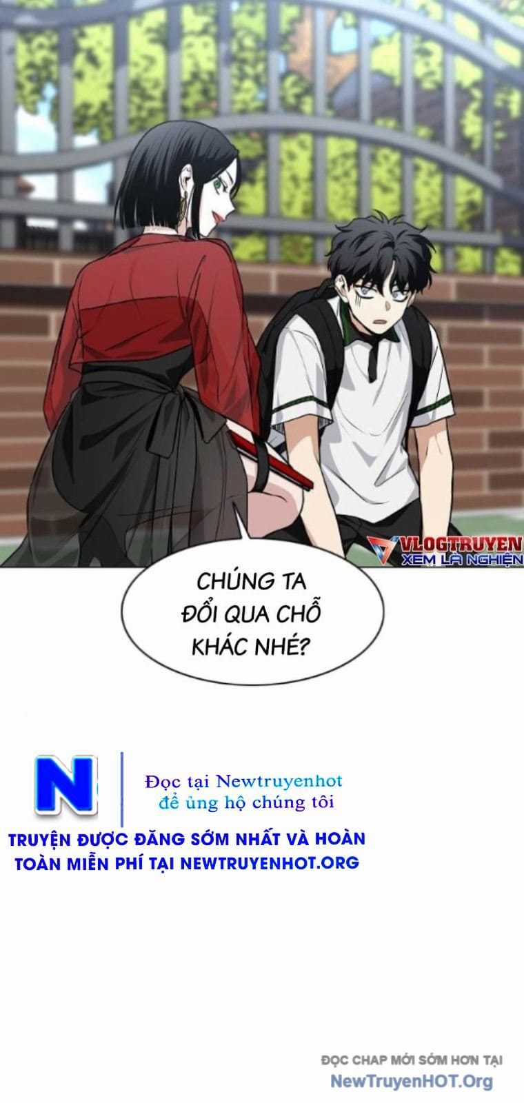Kiếm Vương - Chapter 58 - Trang 60