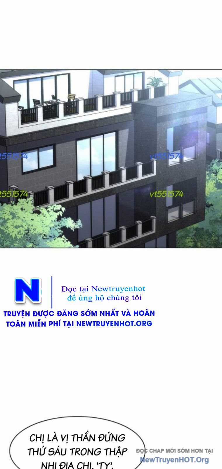 Kiếm Vương - Chapter 58 - Trang 61