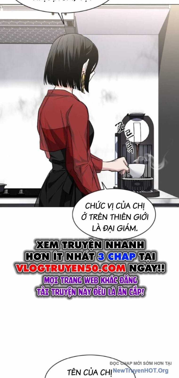 Kiếm Vương - Chapter 58 - Trang 62