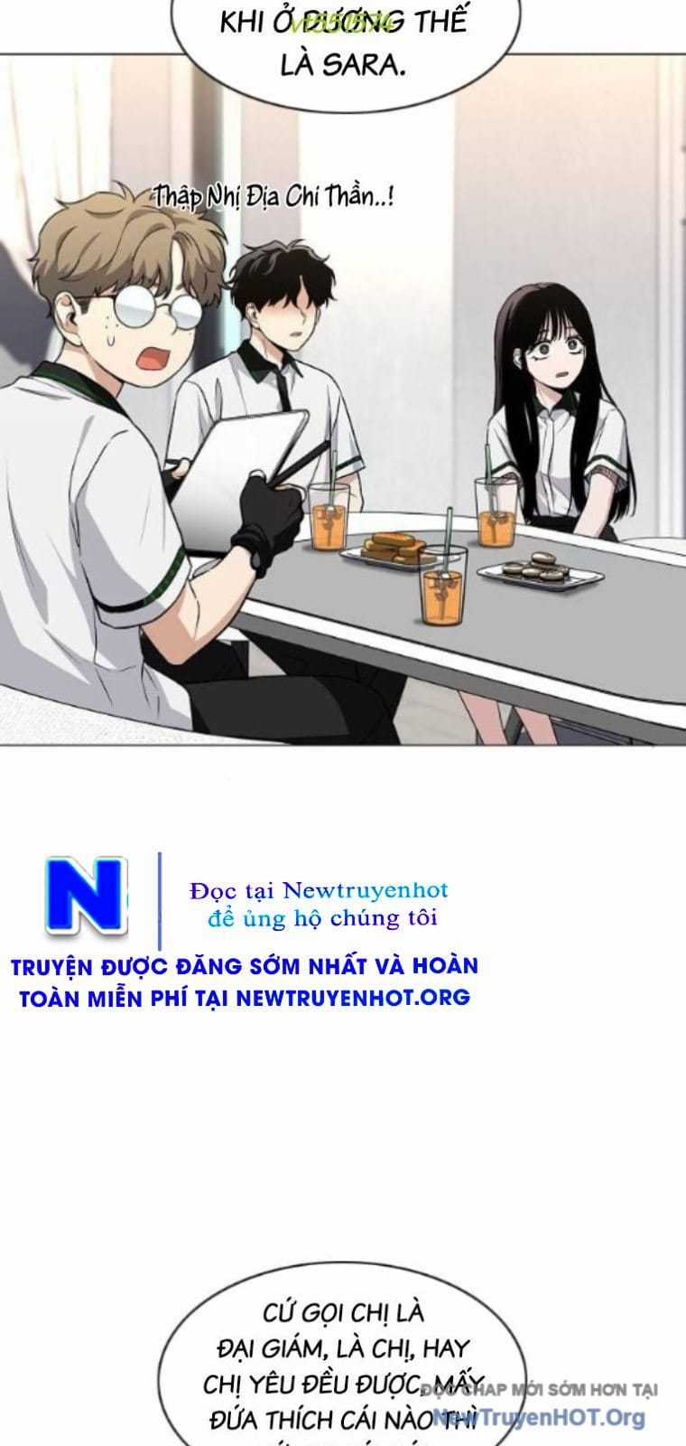 Kiếm Vương - Chapter 58 - Trang 63