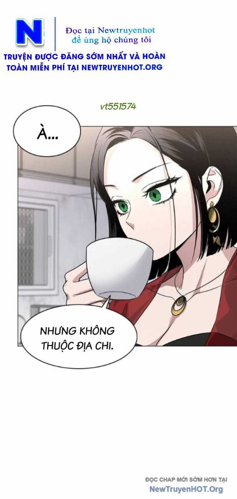 Kiếm Vương - Chapter 58 - Trang 66