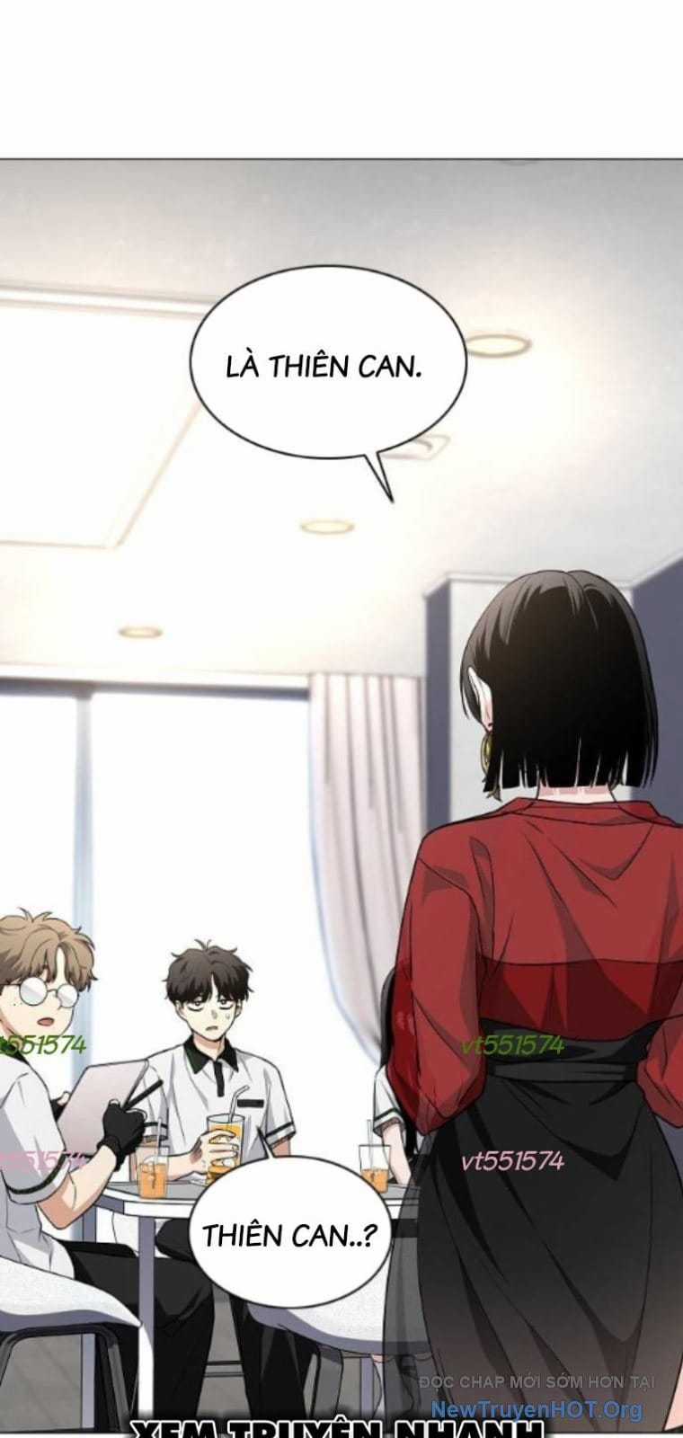 Kiếm Vương - Chapter 58 - Trang 67