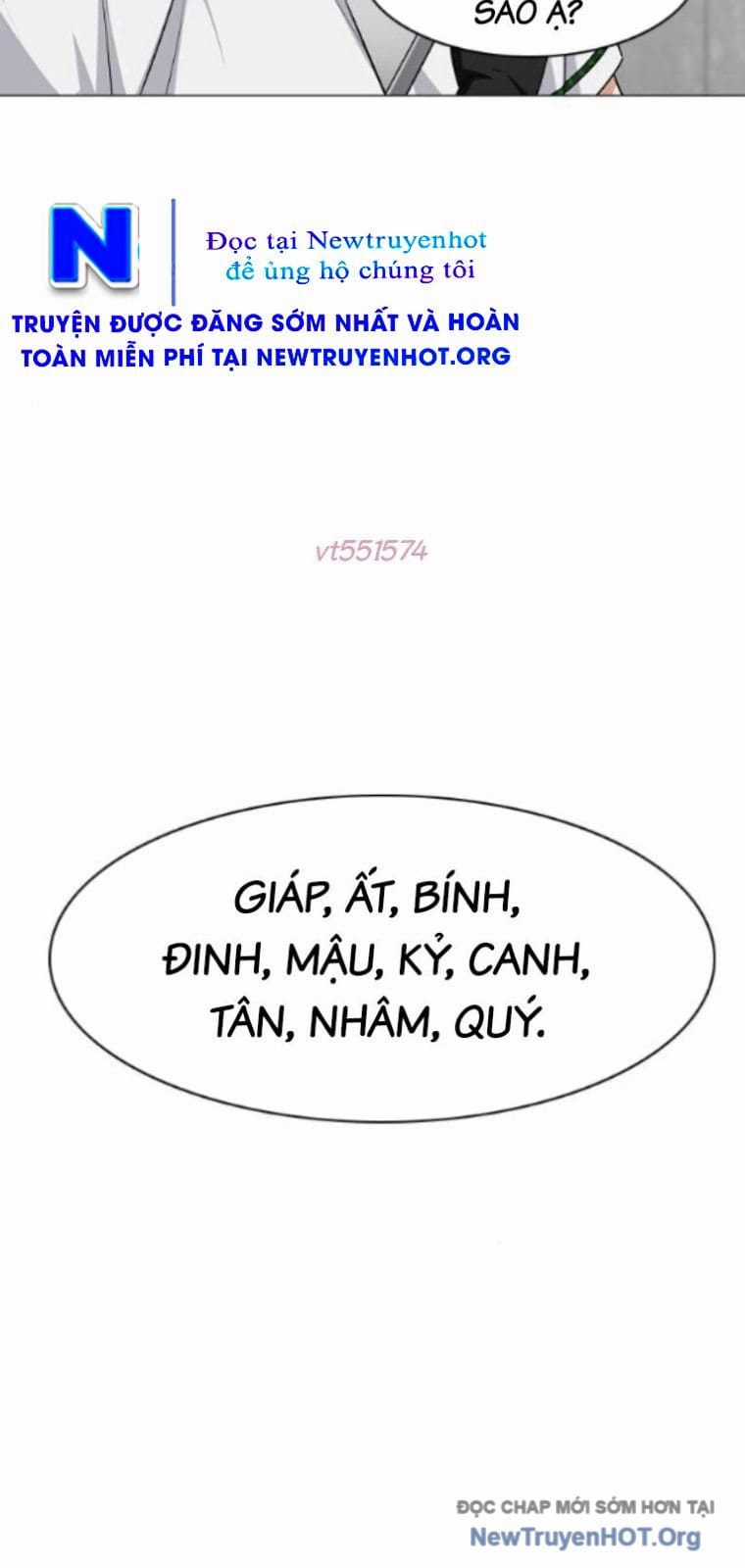 Kiếm Vương - Chapter 58 - Trang 69