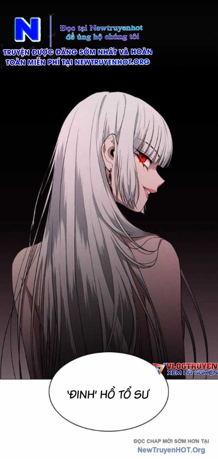 Kiếm Vương - Chapter 58 - Trang 71