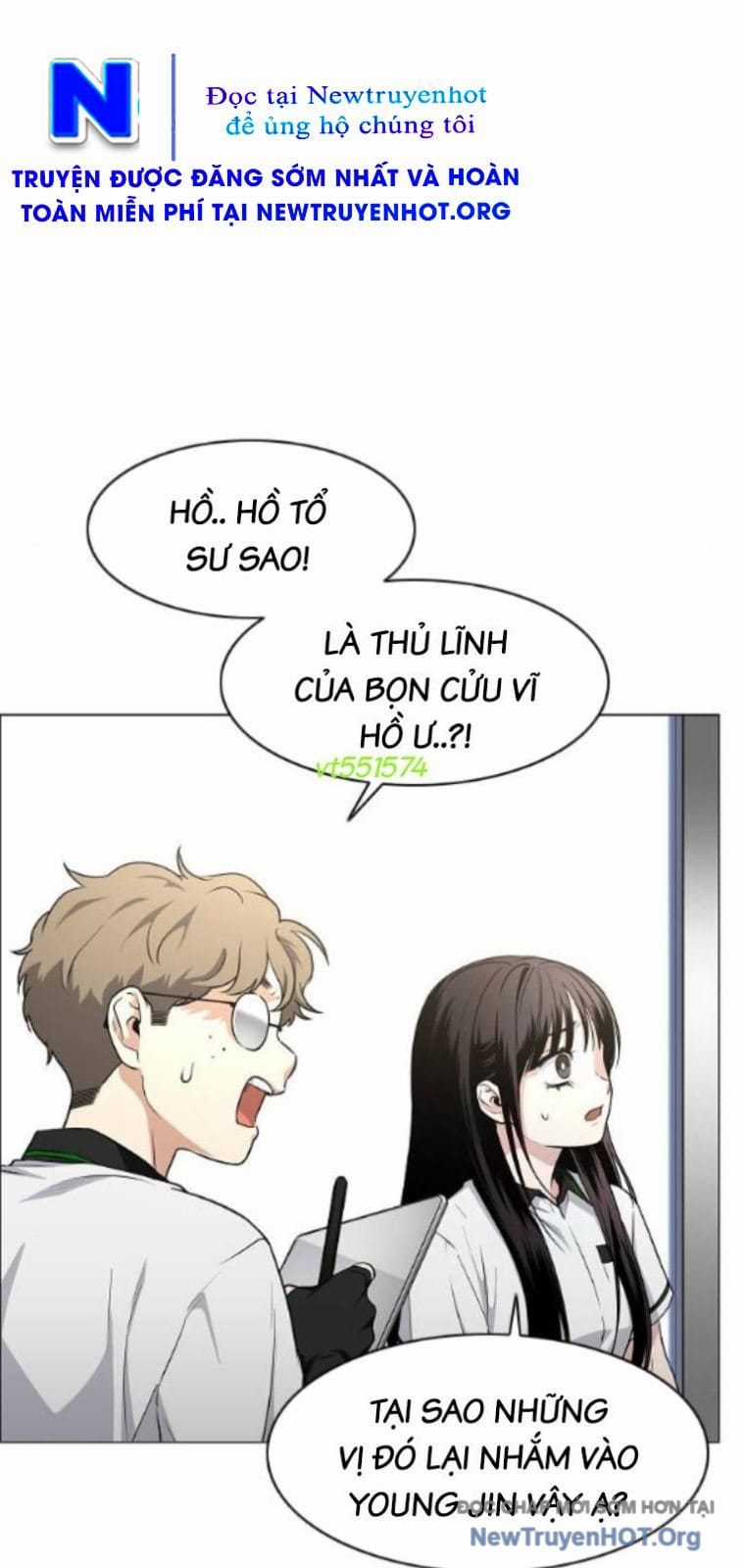 Kiếm Vương - Chapter 58 - Trang 72