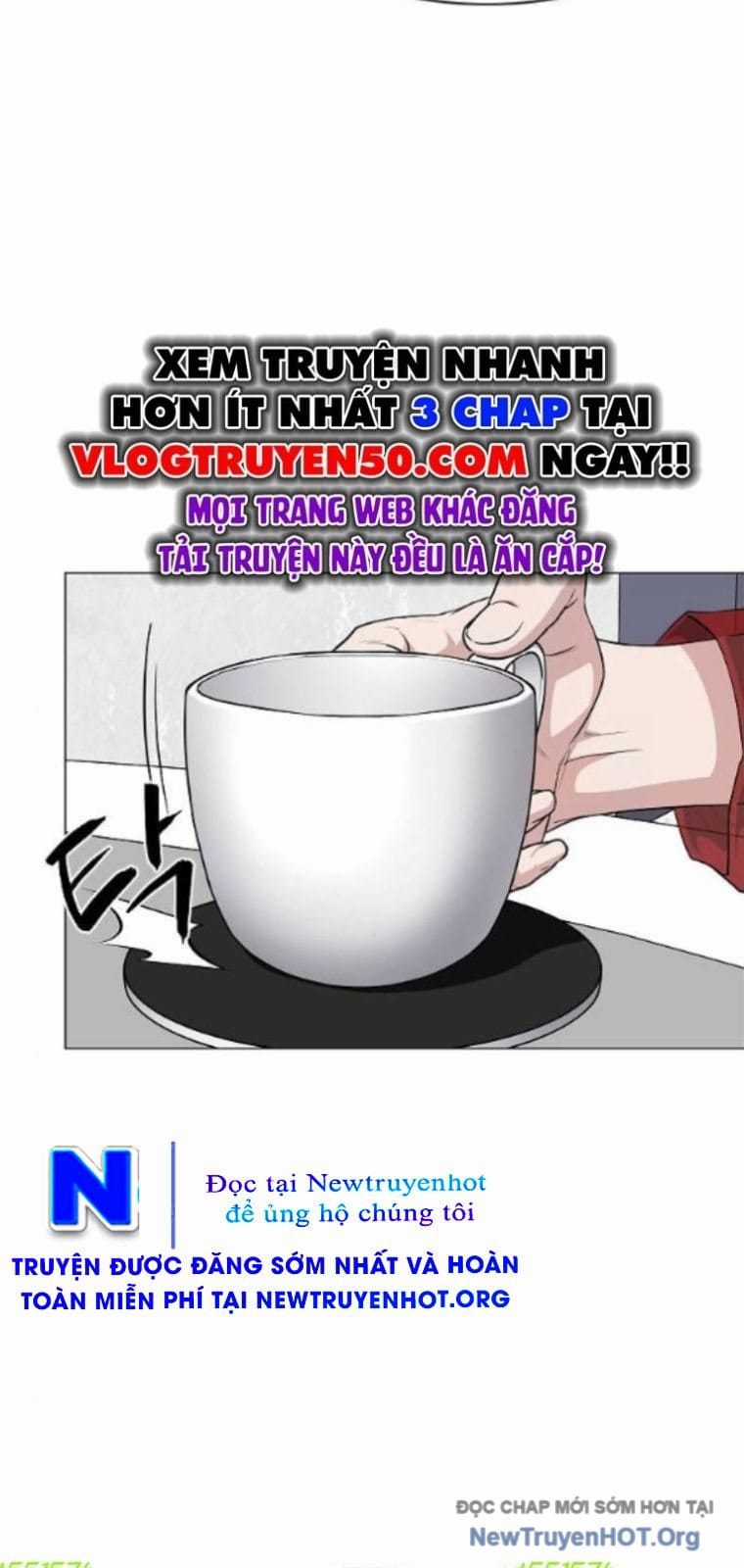 Kiếm Vương - Chapter 58 - Trang 73