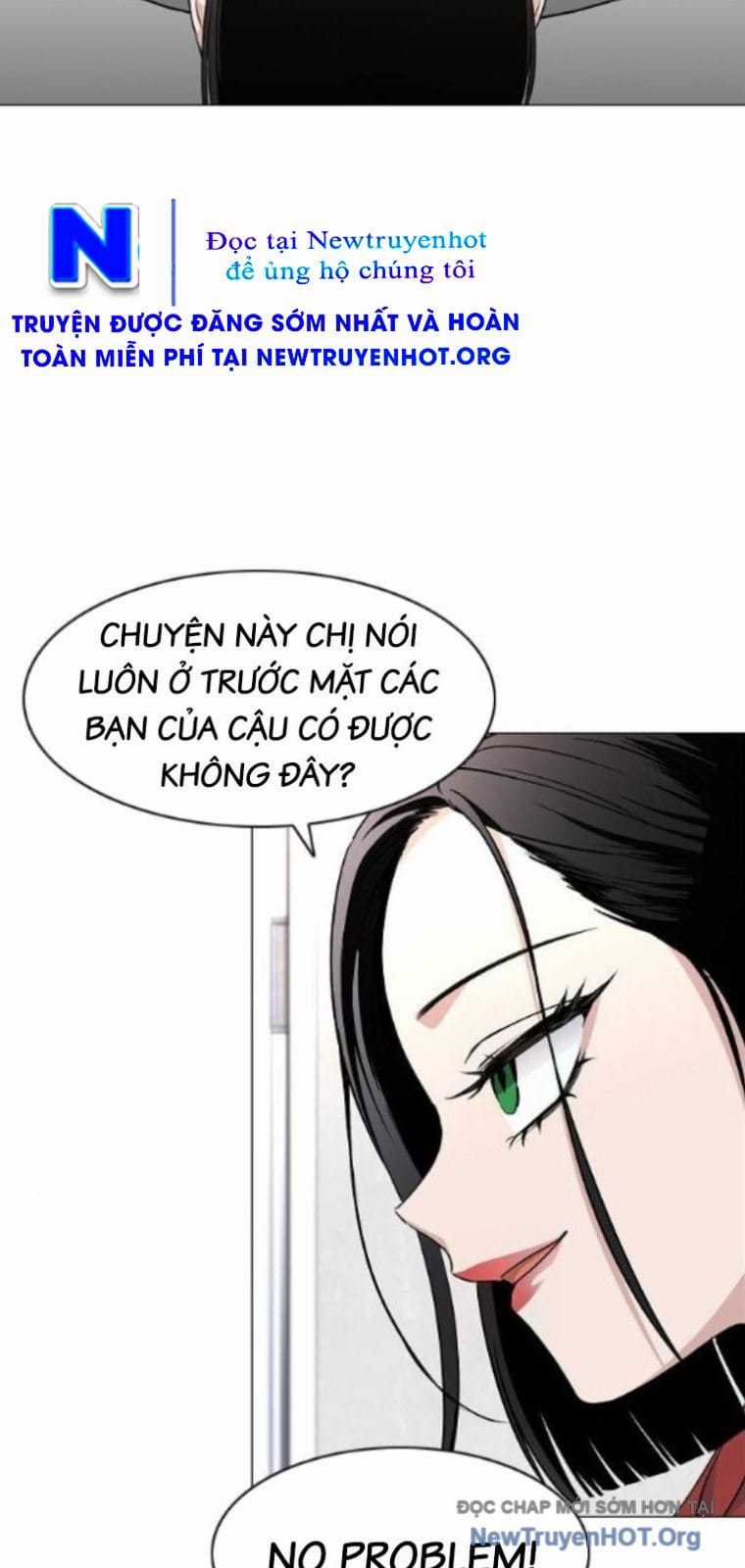 Kiếm Vương - Chapter 58 - Trang 76