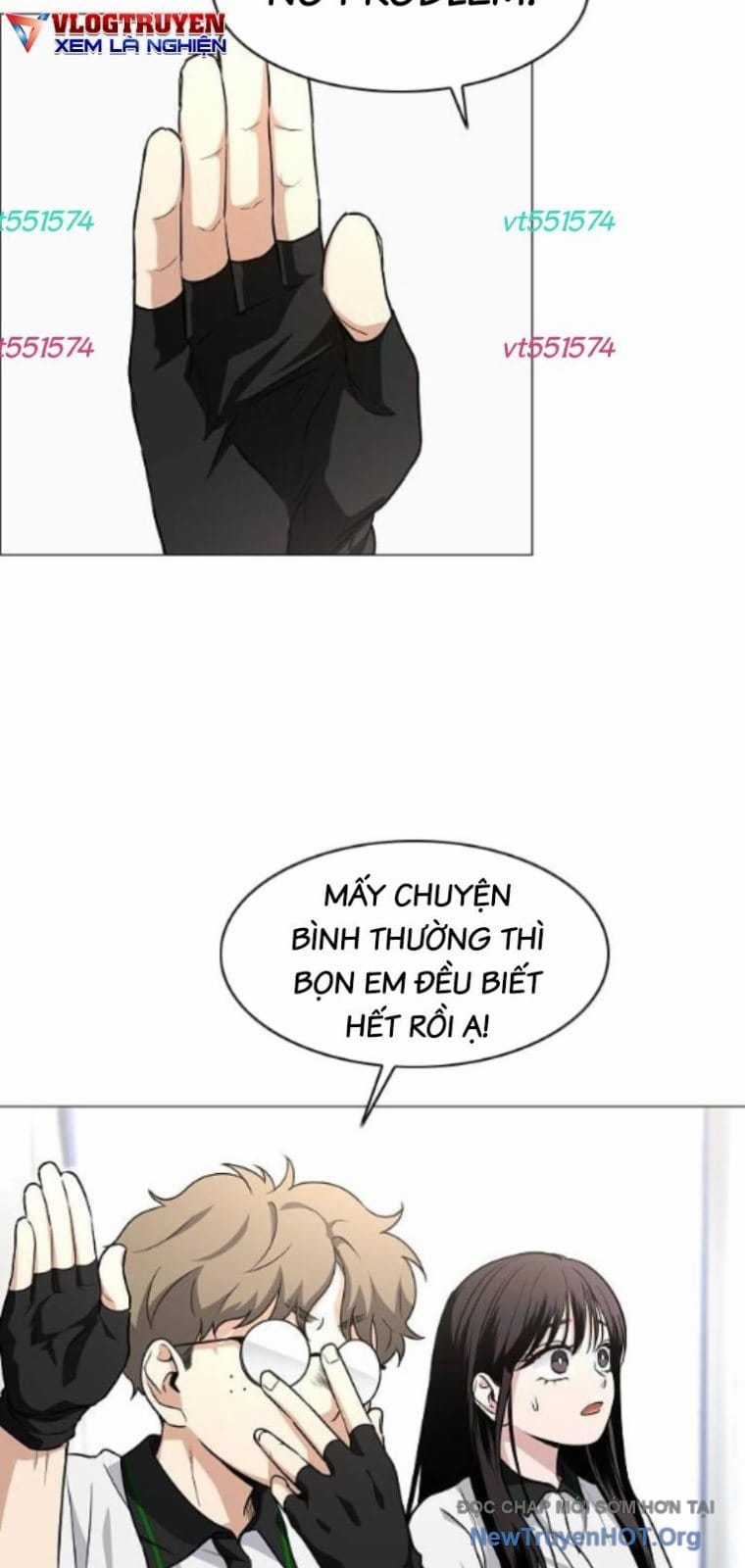 Kiếm Vương - Chapter 58 - Trang 77