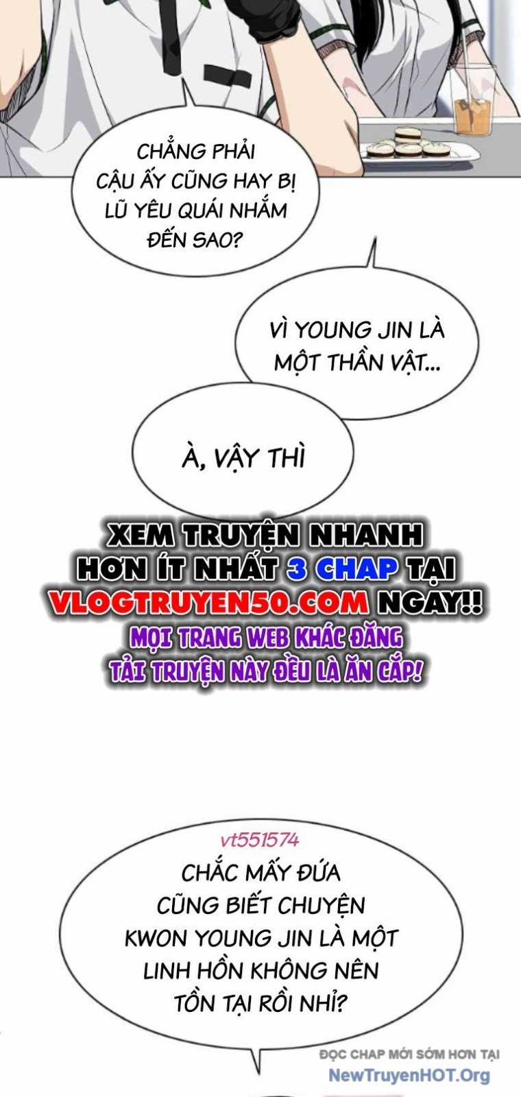 Kiếm Vương - Chapter 58 - Trang 78