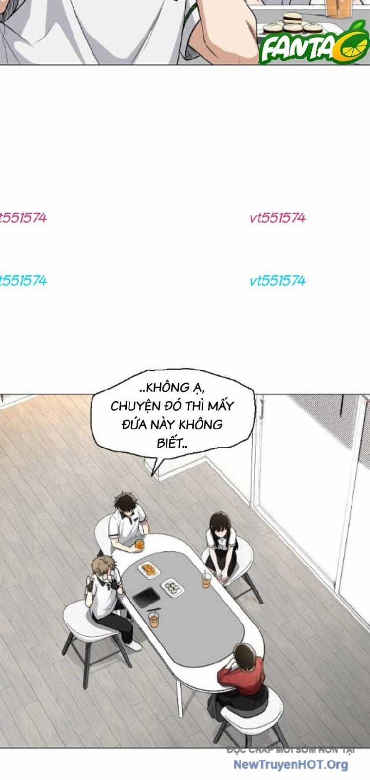 Kiếm Vương - Chapter 58 - Trang 80