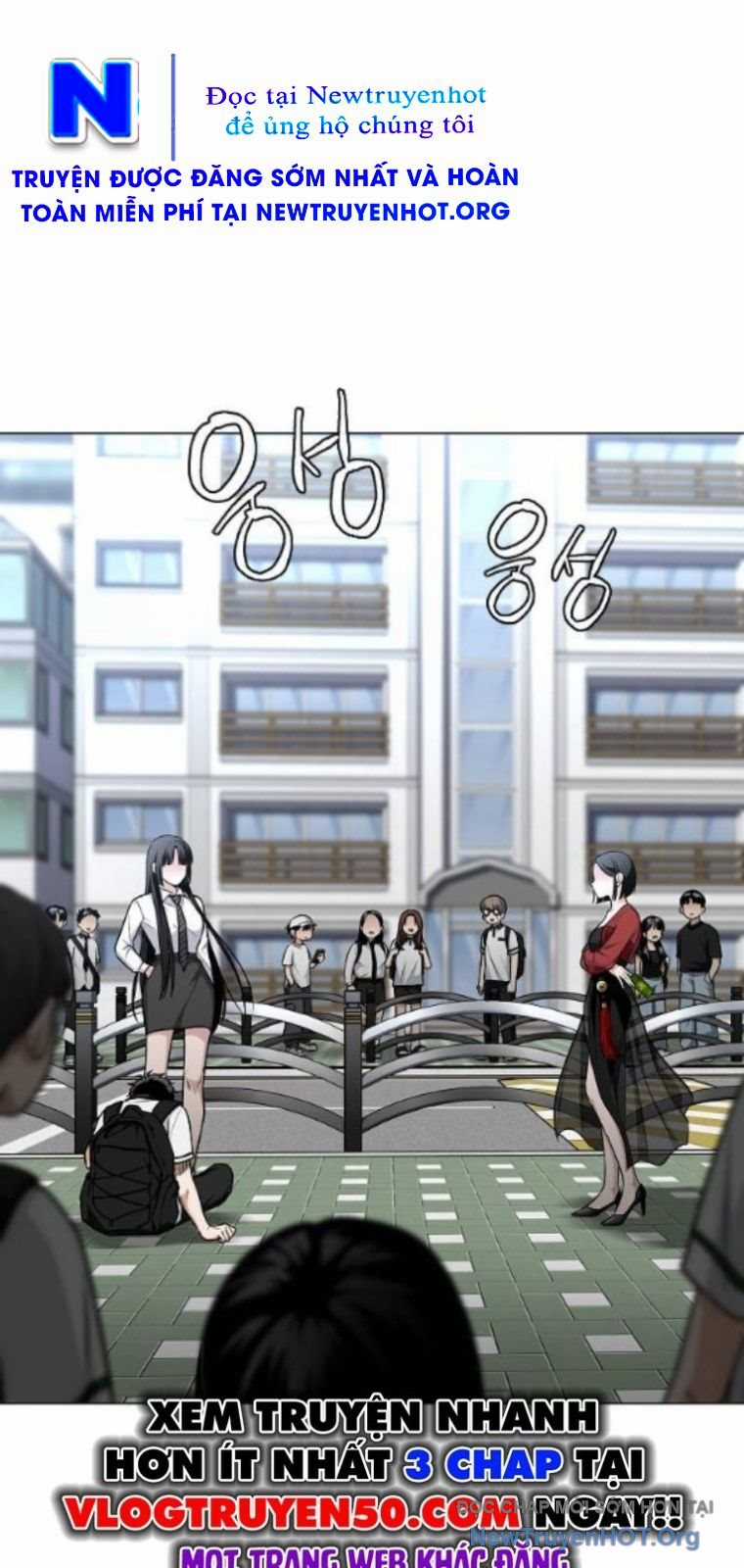 Kiếm Vương - Chapter 58 - Trang 9