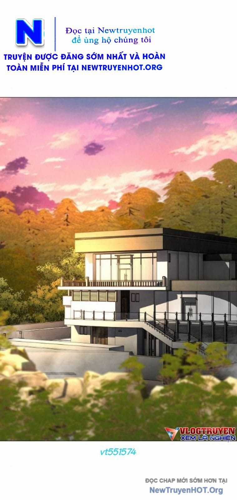 Kiếm Vương - Chapter 58 - Trang 81