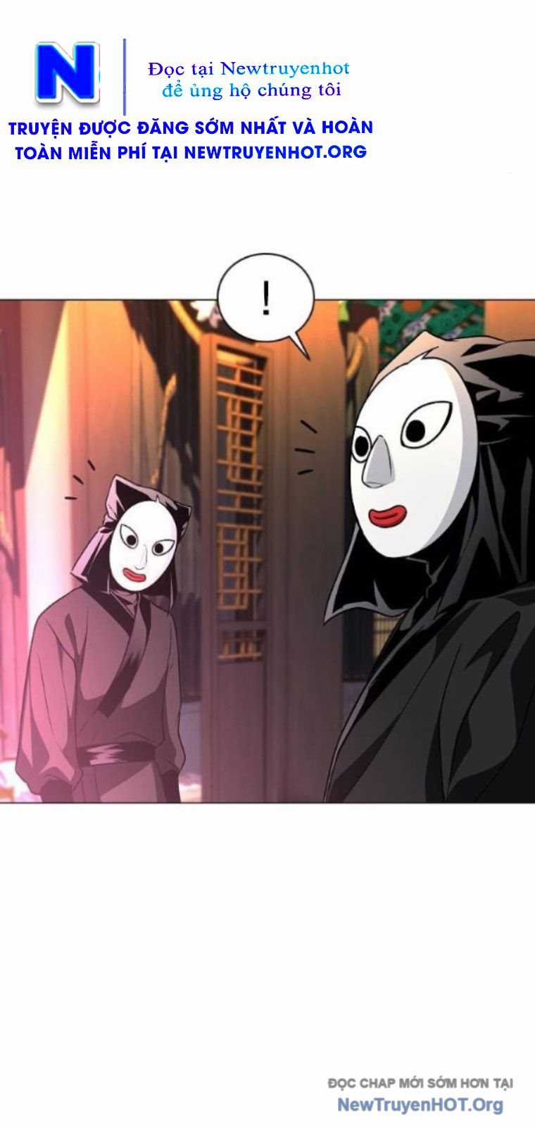 Kiếm Vương - Chapter 58 - Trang 82