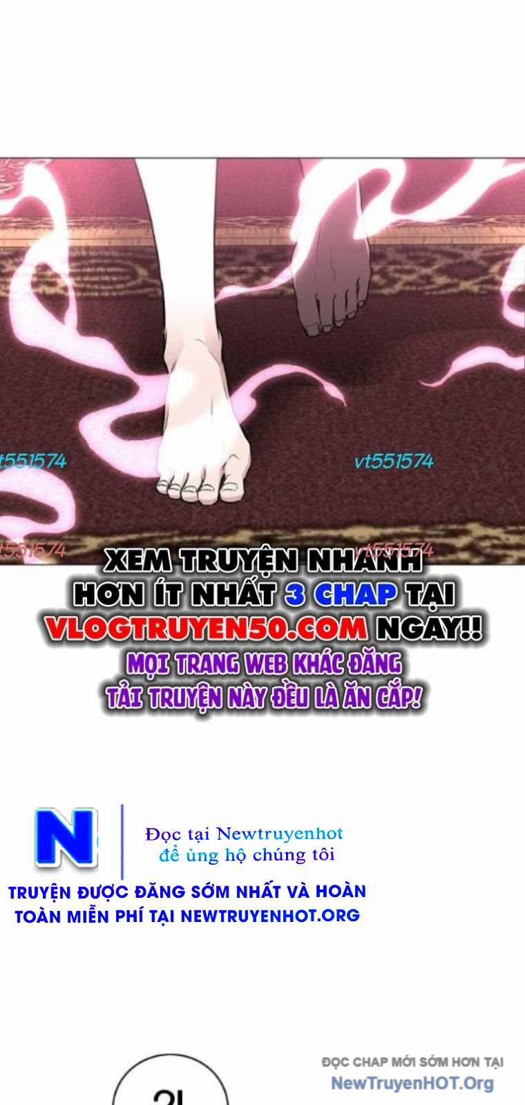 Kiếm Vương - Chapter 58 - Trang 83