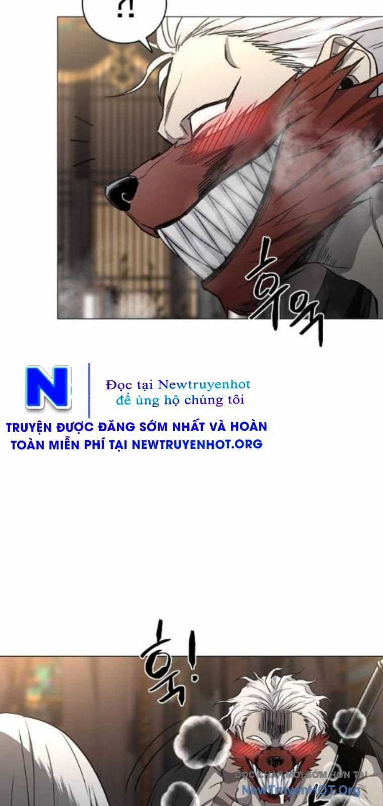 Kiếm Vương - Chapter 58 - Trang 84