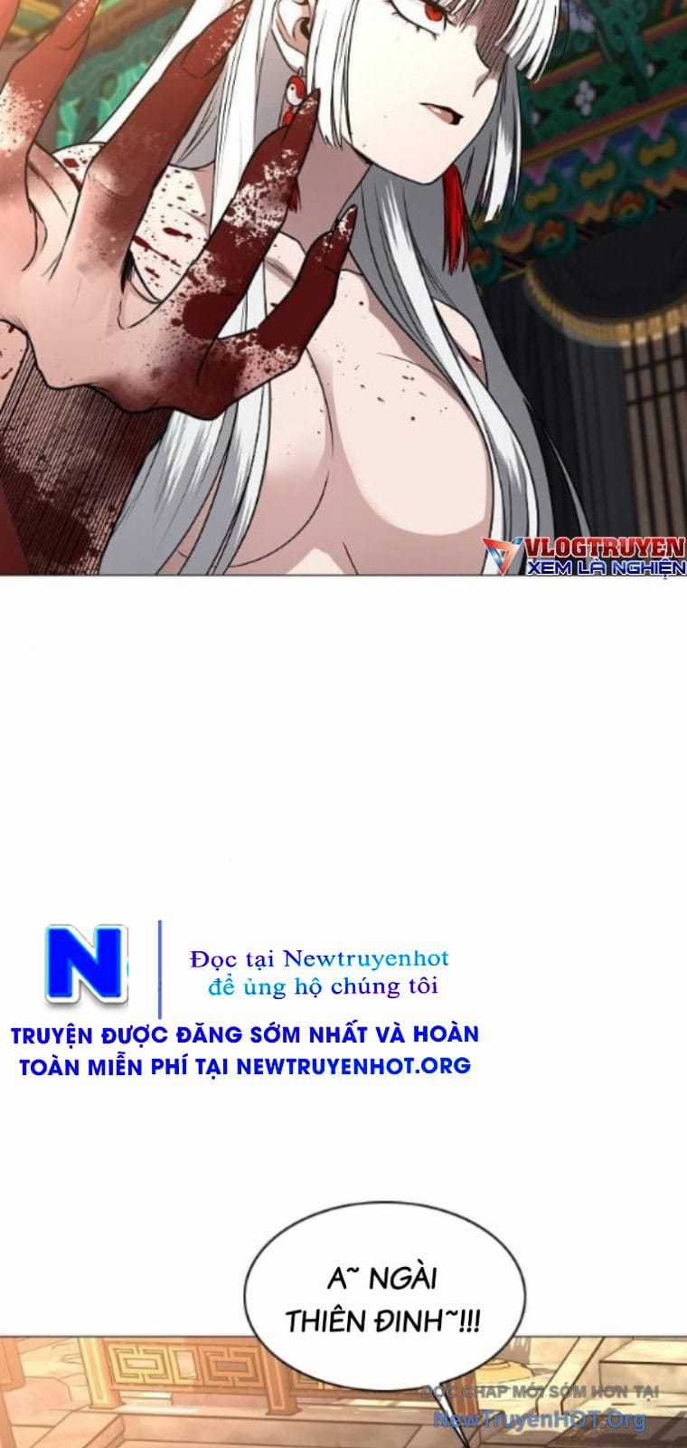 Kiếm Vương - Chapter 58 - Trang 87