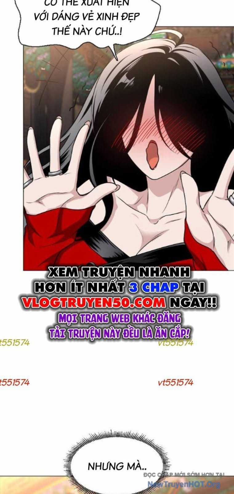 Kiếm Vương - Chapter 58 - Trang 89