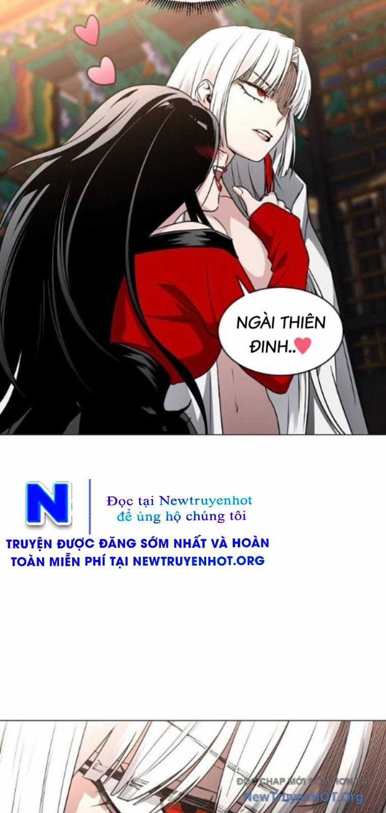 Kiếm Vương - Chapter 58 - Trang 90