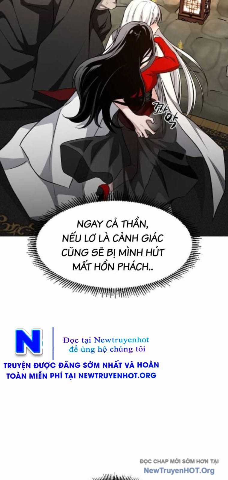 Kiếm Vương - Chapter 58 - Trang 93