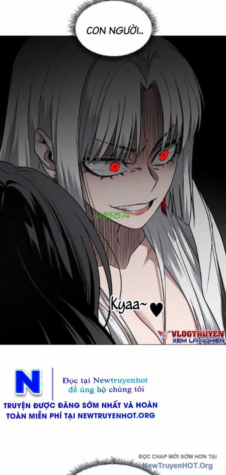 Kiếm Vương - Chapter 58 - Trang 94