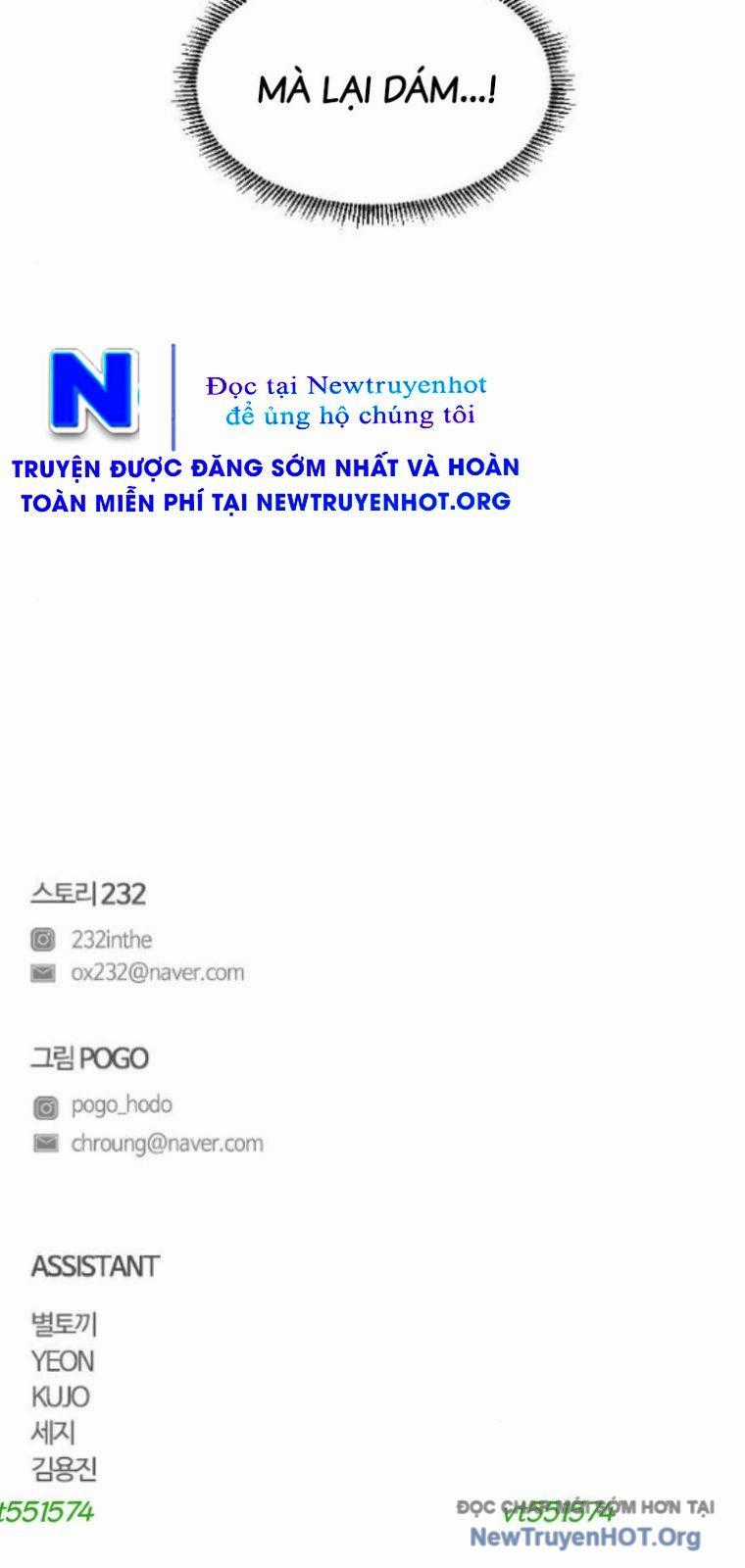 Kiếm Vương - Chapter 58 - Trang 95