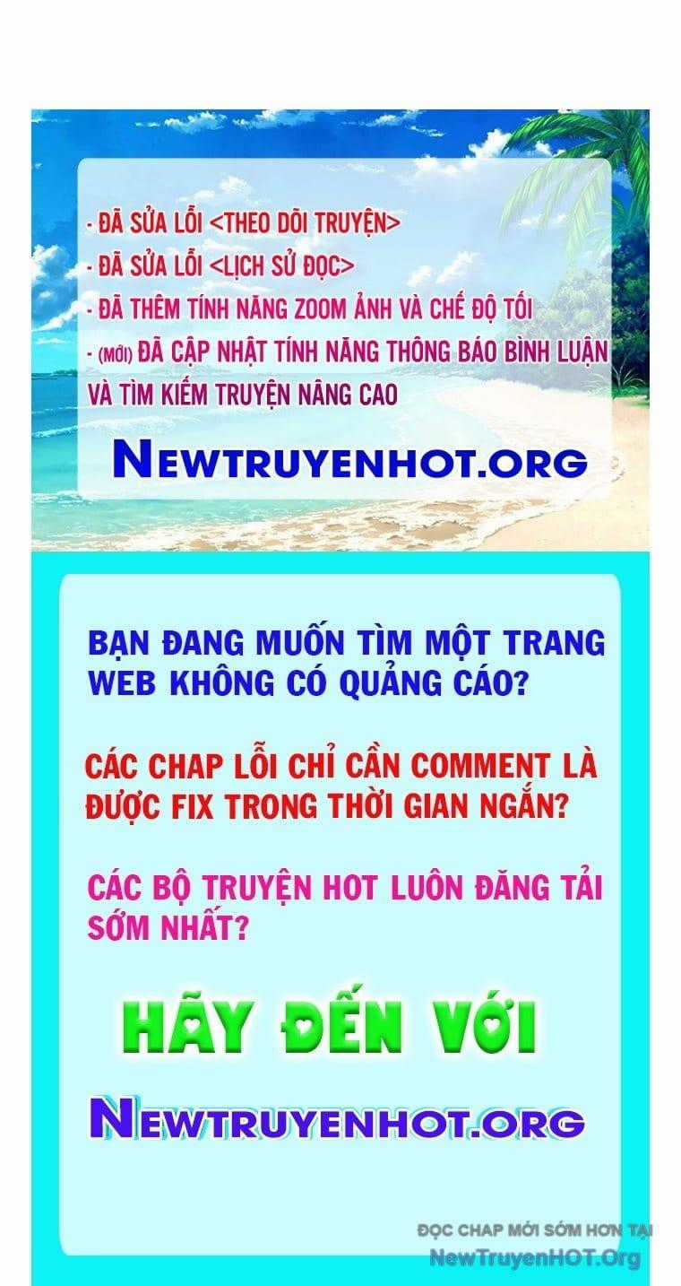 Kiếm Vương - Chapter 58 - Trang 96