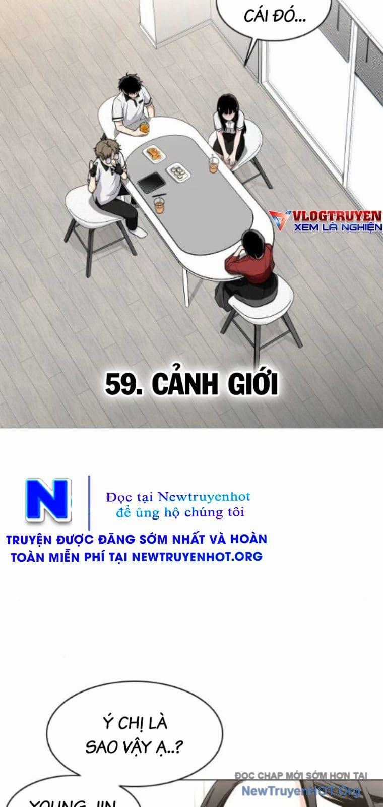 Kiếm Vương - Chapter 59 - Trang 2